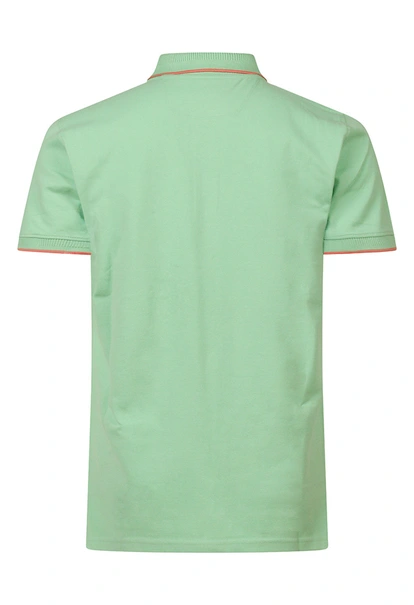 Stonecast heren polo